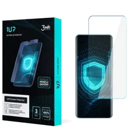 3x-folia-ochronna-hydrozelowa-3mk-1up-na-huawei-p50-pro-5g-elastyczna