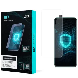3x-folia-ochronna-hydrozelowa-3mk-1up-na-huawei-p-smart-z-odporna
