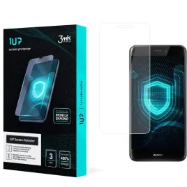 3x-folia-ochronna-hydrozelowa-3mk-1up-na-huawei-p9-lite-2017-wytrzymala