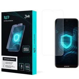 3x-folia-ochronna-hydrozelowa-3mk-1up-na-honor-8s-2020-wytrzymala