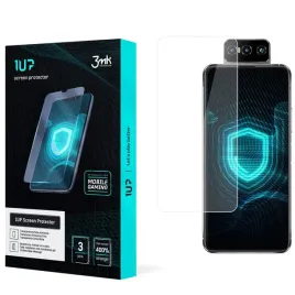 3x-folia-ochronna-hydrozelowa-3mk-1up-na-asus-zenfone-7-wytrzymala