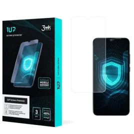 3x-folia-hydrozelowa-3mk-1up-na-gigaset-gs290-x6tence-edition-elastyczna