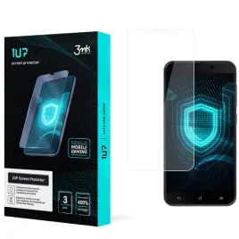 3x-folia-hydrozelowa-3mk-1up-na-asus-zenfone-3-max-zc553kl-elastyczna