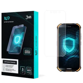 3x-folia-dla-graczy-3mk-1up-do-doogee-s40-pro