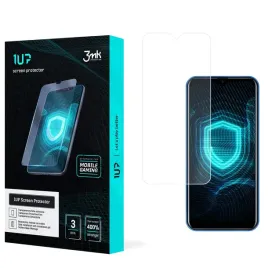 3x-folia-dla-graczy-3mk-1up-na-ekran-bq-6631g