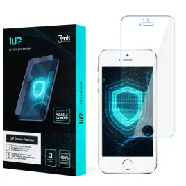 3x-folia-ochronna-hydrozelowa-3mk-1up-na-apple-iphone-5-5s-se-wytrzymala