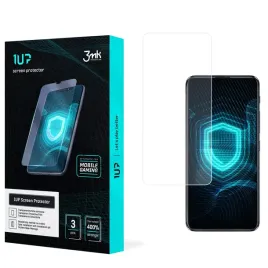 3x-folia-ochronna-hydrozelowa-3mk-1up-na-asus-zenfone-6-wytrzymala