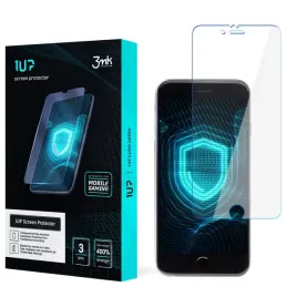 3x-folia-hydrozelowa-3mk-1up-na-apple-iphone-6-plus-6s-plus-odporna