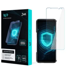 3x-folia-ochronna-hydrozelowa-3mk-1up-na-asus-rog-phone-3-wytrzymala