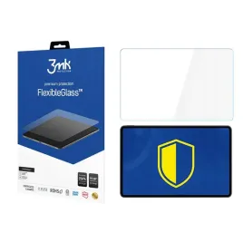 szklo-hybrydowe-do-huawei-matebook-e-3mk-glass