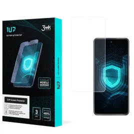 3x-folia-ochronna-hydrozelowa-3mk-1up-na-honor-10x-lite-elastyczna