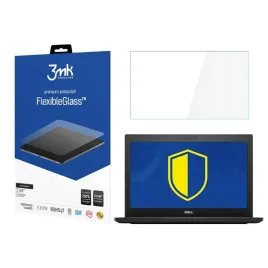 szklo-3mk-na-laptopa-dell-latitude-5290-2-in-1