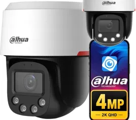 kamera-ip-obrotowa-dahua-4mpx-poe-wizcolor-sd2c400na-b-pv-pro-ai-isp