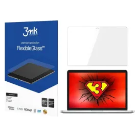 szklo-hybrydowe-do-macbook-pro-13-2019-3mk-glass