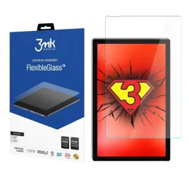 szklo-3mk-flexibleglass-na-microsoft-surface-pro-6
