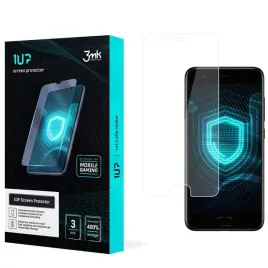 3x-folia-ochronna-hydrozelowa-3mk-1up-na-xiaomi-mi6-wytrzymala