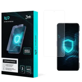 3x-folia-hydrozelowa-3mk-1up-na-xiaomi-black-shark-4-pro-5g-odporna