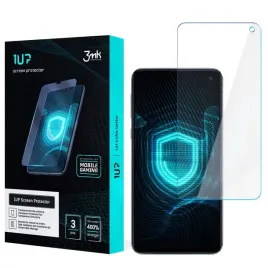 3x-folia-ochronna-hydrozelowa-3mk-1up-na-samsung-galaxy-s10e-odporna