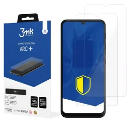 2x-folia-hydrozelowa-3mk-arc-na-motorola-moto-g10-power-wytrzymala