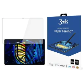 2x-folia-na-tablet-samsung-galaxy-tab-s8-ultra-3mk