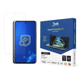 2x-pelna-ochrona-na-oppo-find-n-5g-3mk-silver-fe
