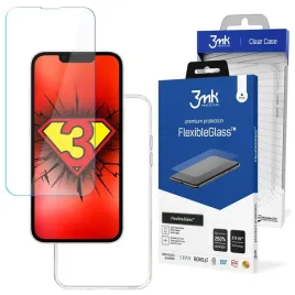 szklo-hybrydowe-3mk-etui-case-na-iphone-13-pro
