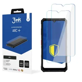 2szt-3mk-folia-ochronna-do-evolveo-strongphone-g9