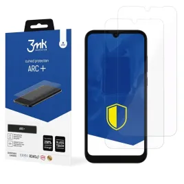 folia-ochronna-hydrozelowa-3mk-arc-na-motorola-moto-e6i-elastyczna