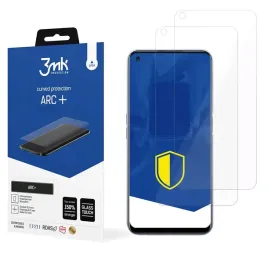 folia-ochronna-hydrozelowa-3mk-arc-na-realme-narzo-30-pro-5g-elastyczna