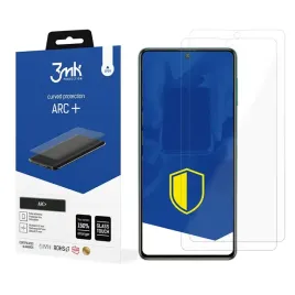 2x-folia-ochronna-hydrozelowa-3mk-arc-na-samsung-galaxy-m62-odporna
