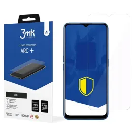 folia-ochronna-hydrozelowa-3mk-arc-na-oppo-a11x-odporna