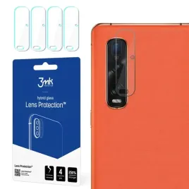 3mk-lens-szklo-na-obiektyw-aparatu-do-oppo-find-x2