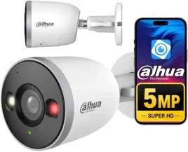 kamera-wifi-5mpx-dahua-ipc-f5dp-il-detekcja-dual-light-slot-sd-256g-audio