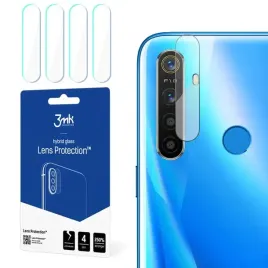 do-realme-5-szklo-na-obiektyw-aparatu-3mk-lens