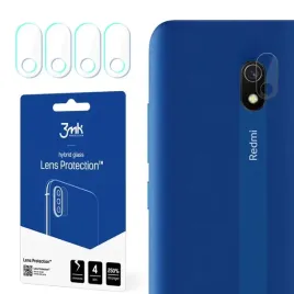 3mk-lens-szklo-na-obiektyw-aparatu-na-redmi-8a