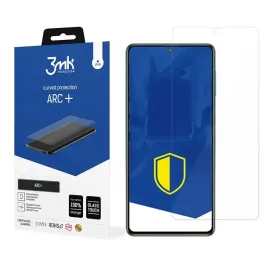 folia-ochronna-hydrozelowa-3mk-arc-na-samsung-galaxy-m62-wytrzymala