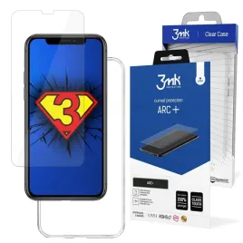 etui-clear-case-3mk-folia-na-ekran-iphone-11-pro