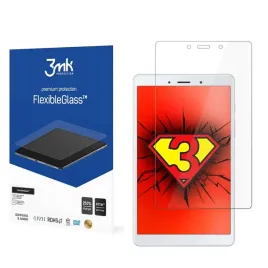 szklo-3mk-flexible-na-samsung-tab-a-8-0-2019-t295