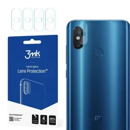szklo-na-obiektyw-aparatu-do-xiaomi-mi-8-3mk-lens