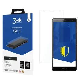folia-ochronna-hydrozelowa-3mk-arc-na-sony-xperia-xz2-wytrzymala