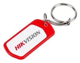 brelok-zblizeniowy-rfid-ds-k7m102-m-hikvision