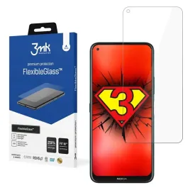 szklo-ochronne-hybrydowe-3mk-flexibleglass-na-nokia-8-3-5g