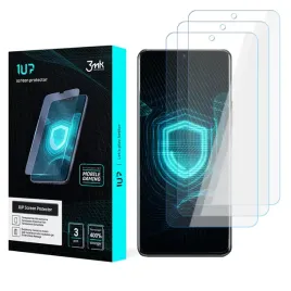 3x-folia-ochronna-hydrozelowa-3mk-1up-na-xiaomi-13-pro-odporna