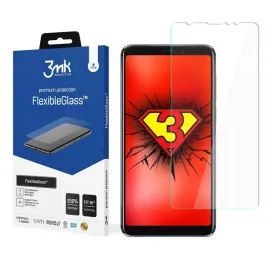 meizu-m8-nietlukace-szklo-3mk-flexible-glass-03mm
