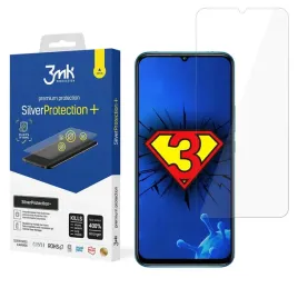 folia-ochronna-na-caly-ekran-3mk-silverprotection-do-xiaomi-mi-10-lite-5g