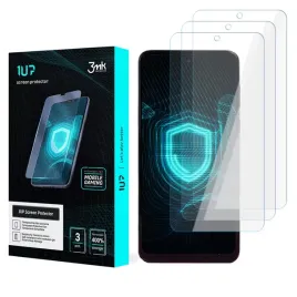 3x-folia-ochronna-hydrozelowa-3mk-1up-na-motorola-moto-g53-odporna