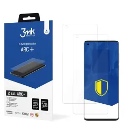 2x-folia-3mk-na-caly-ekran-do-motorola-edge-5g