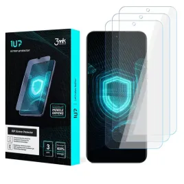 3x-folia-ochronna-hydrozelowa-3mk-1up-na-xiaomi-13-odporna
