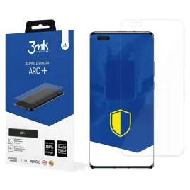 folia-ochronna-hydrozelowa-3mk-arc-na-huawei-mate-40-pro-5g-wytrzymala