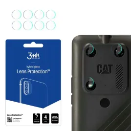 4x-szklo-na-obiektyw-cat-s53-3mk-lens-protect